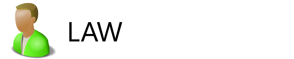 Jack Pomi Software logo